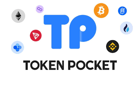 探索TP钱包安卓版App的最佳下载途径：官网最新入口解析